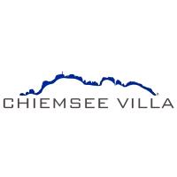 CHIEMSEE VILLA E.K. FRANZ LABÖCK IMMOBILIEN in Prien am Chiemsee - Logo