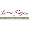 Porta Vagnu - Feine Weine und mehr in Wiesbaden - Logo