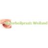 Naturheilpraxis Weiland in Lahnstein - Logo