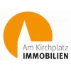 Am Kirchplatz Immobilien GmbH & Co. KG in Halle in Westfalen - Logo