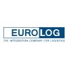 EURO-LOG AG in Hallbergmoos - Logo