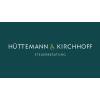 Hüttemann & Kirchhoff Partnerschaft Steuerberater in Bielefeld - Logo