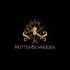 RüttenSchneider in Essen - Logo