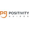 Positivity Guides Meyer Werner GbR in Berlin - Logo