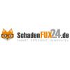 Schadenfux24.de GmbH in Darmstadt - Logo