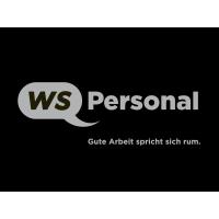 WS Personaldienstleistungen GmbH Niederlassung Berlin-Mitte am Alexanderplatz Medizin & Soziales in Berlin - Logo