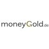 MoneyGold.de in Hamburg - Logo