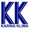 Steuerberaterin Karina Klima in Porta Westfalica - Logo