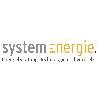 systemEnergie e.K. in Wallau Stadt Hofheim am Taunus - Logo