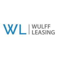 WULFF LEASING in Dortmund - Logo