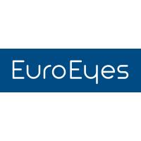 EuroEyes Deutschland Holding GmbH & Co. KG in Hamburg - Logo