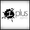 1Plus Agency GmbH Werbeagentur in Mannheim - Logo