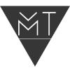 Miss Trend München in München - Logo