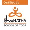 Classical Hatha Yoga Hamburg in Hamburg - Logo