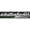 Schattenfischer in Bad Berneck im Fichtelgebirge - Logo