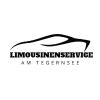 Taxi & Limousinenservice am Tegernsee in Tegernsee - Logo
