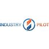 Industry Pilot in Hamm in Westfalen - Logo
