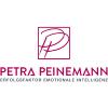 Petra Peinemann Beratung Training Coaching in Hamburg - Logo