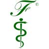Fellenberg Physiotherapie Ergotherapie in Bischofswerda - Logo