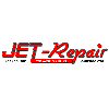 Jet-Repair e.K. Lack & Beulendoktor in Düsseldorf - Logo