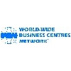 World-Wide Business Centres Network in Düsseldorf - Logo