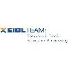 EIBL TEAM GmbH in Köln - Logo