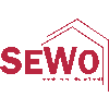SEWO Immobiliengesellschaft mbH in Bubenreuth - Logo