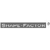 Shape-Factor UG Haftungsbeschränkt in Sersheim - Logo