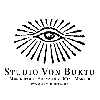 Studio Von Buktu in Wuppertal - Logo