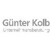 Günter Kolb Unternehmensberatung in Burgwedel - Logo