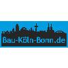 Bau-Köln-Bonn.de - Bauunternehmen in Troisdorf - Logo