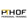 Personal Training Hof in Hof (Saale) - Logo