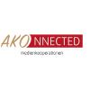 AKONNECTED in Dortmund - Logo