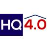 HQ4.0 - Baufinanzierung und Versicherungsmakler - Konstantin Schendler in Kassel - Logo