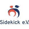 Sidekick e.V. in Duisburg - Logo