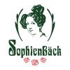 SophienBäck in Würzburg - Logo