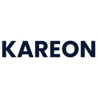 KAREON Media UG (haftungsbeschränkt) in Oberhausen im Rheinland - Logo