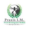 Praxis I.M. Praxis für Integrative Medizin in Frickenhausen in Württemberg - Logo