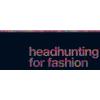headhunting for fashion (hhff) international GmbH in Düsseldorf - Logo