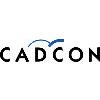 CADCON Holding in Gersthofen - Logo