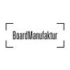 BoardManufaktur KG in Pattensen - Logo