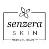 Senzera Skin - Filler, Anti-Aging & Dauerhafte Haarentfernung in Düsseldorf - Logo