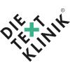 Textklinik GmbH in Düsseldorf - Logo