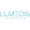 Lumedis - Orthopäden in Frankfurt am Main - Logo