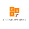 KBR Marketing GbR in Ludwigshafen am Rhein - Logo