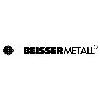 BEISSERMETALL GmbH in Magstadt - Logo