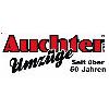 Auchter Umzüge GmbH in Mannheim - Logo