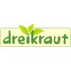 dreikraut in Wuppertal - Logo