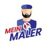 Mein Maler Hamburg in Hamburg - Logo