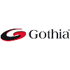 Gothia Deutschland GmbH in Mainz - Logo